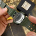 Годинник наручний Patriot 003 CMGRUAGD