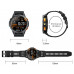 Modfit Pathfinder GPS Compass Black