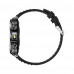 Modfit Titan-X Black Silica