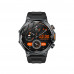 Modfit Titan-X Black Silica