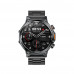 Modfit Titan-X Black Steel Modfit Titan-X Black Steel