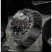 Modfit Titan-X Black Steel Modfit Titan-X Black Steel