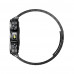 Modfit Titan-X Black Steel Modfit Titan-X Black Steel