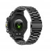 Modfit Titan-X Black Steel Modfit Titan-X Black Steel