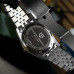 Pagani Design PD-1794M Silver-Gold-Green