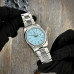 Pagani Design PD-1794M Silver-Blue