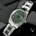 Pagani Design PD-1794L Silver-Green