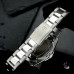 Pagani Design PD-1794L Silver-Green
