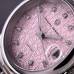 Pagani Design PD-1794L Silver-Pink