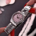 Pagani Design PD-1794L Silver-Pink