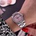 Pagani Design PD-1794L Silver-Pink