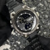 Skmei 2031BK Black