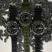 Skmei 2031BK Black