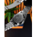 Pagani Design PD-1794M Silver-Green