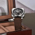 Pagani Design PD-1791 Brown-Silver-Black