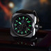 Pagani Design PD-1791 Brown-Silver-Black