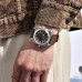 Pagani Design PD-1791 Brown-Silver