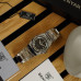 Benyar BY-5203 Silver-Black Benyar BY-5203 Silver-Black