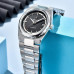 Benyar BY-5203 Silver-Black Benyar BY-5203 Silver-Black