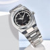 Benyar BY-5203 Silver-Black Benyar BY-5203 Silver-Black