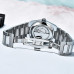 Benyar BY-5203 Silver-Black Benyar BY-5203 Silver-Black