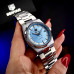 Benyar BY-5203 Silver-Ligh Blue Benyar BY-5203 Silver-Ligh Blue