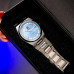 Benyar BY-5203 Silver-Ligh Blue Benyar BY-5203 Silver-Ligh Blue