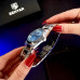 Benyar BY-5203 Silver-Ligh Blue Benyar BY-5203 Silver-Ligh Blue