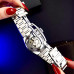 Benyar BY-5203 Silver-Ligh Blue Benyar BY-5203 Silver-Ligh Blue