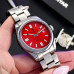 Benyar BY-5185 Red Benyar BY-5185 Red