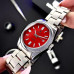 Benyar BY-5185 Red Benyar BY-5185 Red