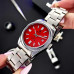 Benyar BY-5185 Red Benyar BY-5185 Red
