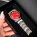 Benyar BY-5185 Red Benyar BY-5185 Red
