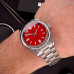 Benyar BY-5185 Red Benyar BY-5185 Red