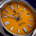 Benyar BY-5185 Yellow Benyar BY-5185 Yellow