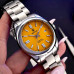 Benyar BY-5185 Yellow Benyar BY-5185 Yellow