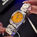 Benyar BY-5185 Yellow Benyar BY-5185 Yellow