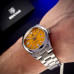 Benyar BY-5185 Yellow Benyar BY-5185 Yellow