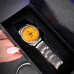 Benyar BY-5185 Yellow Benyar BY-5185 Yellow