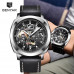 Benyar BY-5121 Silver Benyar BY-5121 Silver