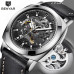 Benyar BY-5121 Silver Benyar BY-5121 Silver