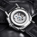 Benyar BY-5121 Silver Benyar BY-5121 Silver