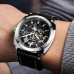 Benyar BY-5121 Silver Benyar BY-5121 Silver