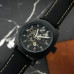 Benyar BY-5121 Black Benyar BY-5121 Black