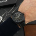 Benyar BY-5121 Black Benyar BY-5121 Black