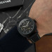 Benyar BY-5121 Black Benyar BY-5121 Black