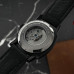 Benyar BY-5121 Black Benyar BY-5121 Black