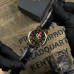 Awarder 022GDBK ЗСУ