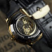 Awarder 022GDBK ЗСУ