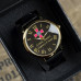 Awarder 022GDBK ЗСУ